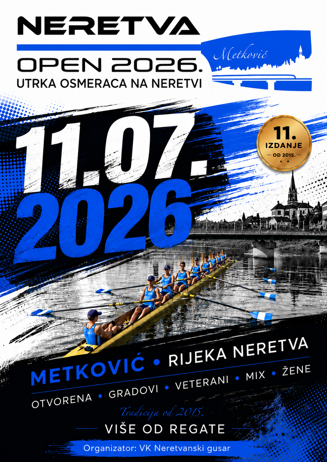 Slika 2